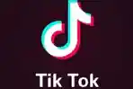 Lupakan Soal Tik Tok, 5 Aplikasi Mendidik ini Cocok untuk Buah Hati, Bisa Dicoba!