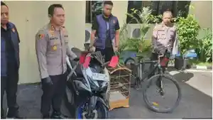 barang-bukti-kasus-pencurian-yang-dilakukan-oknum-Satpol-PP-Gunungkidul.jpg