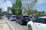 lembang-macet-banget-15.jpg