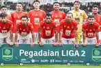 HAsil-akihir-Malut-United-vs-Persiraja-Banda-Aceh.jpg