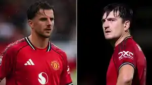MANCHESTER-Mason-Mount-kiri-dan-Harry-Maguire-diragukan-tampil.jpg