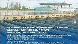 Jadwal-dan-lokasi-mati-air-di-Batam-Selasa-14-April-2026.jpg