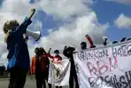 aksi-mahasiswa-menuntut-pengawasan-bbm-bersubsidi-di-malinau.jpg