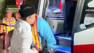 20260609-_-Jemaah-Haji-Tiba-di-Kota-Pekalongan.jpg