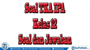 Soal-TKA-IPA-Kelas-12.jpg