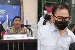 Dito-Mahendra-Seteru-Nikita-Mirzani-Diperiksa-Hari-Ini-Bareskrim-Polri-Jika-Mangkir-Lagi-Jadi-DPO.jpg
