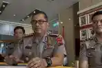 20260527_Kabid-Humas-Polda-Jawa-Tengah-Kombes-Pol-Artanto_1.jpg