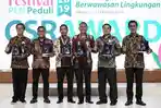 pln-unit-induk-distribusi-uid-jateng-dan-diy-berhasil-meraih-juara-ke-2-csr-pln-awards.jpg