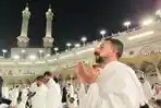 Doa untuk Orangtua yang Sudah Meninggal Rabbighfirli Waliwalidayya Warhamhuma