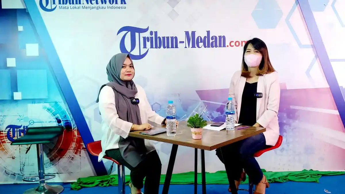 Mengenal Pusat Pengobatan Jantung No 1 di Asia Pasifik, Kini Hadir di Medan