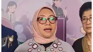 Menteri-PPA-Arifatul-Choiri-Fauzi-OK.jpg