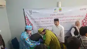 Saifullah-Yusuf2.jpg
