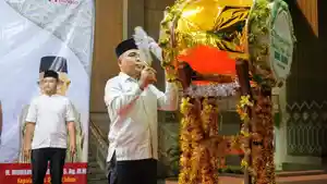Plt-Sekda-Abdya-pukul-bedug-malam-takbiran-idul-adha-2026.jpg