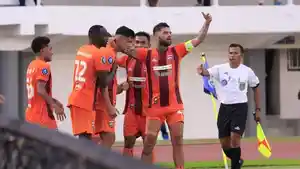 20250301_Borneo-FC.jpg