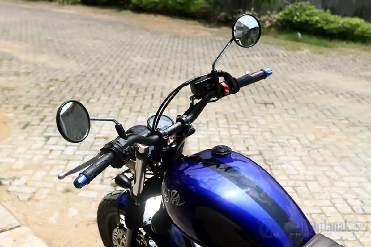 Modifikasi Scorpio Berkonsep Japstyle dengan Aura Klasik - scorpio_20180915_110246.jpg