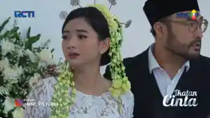 20231201_elsa-nikah-lagi.jpg