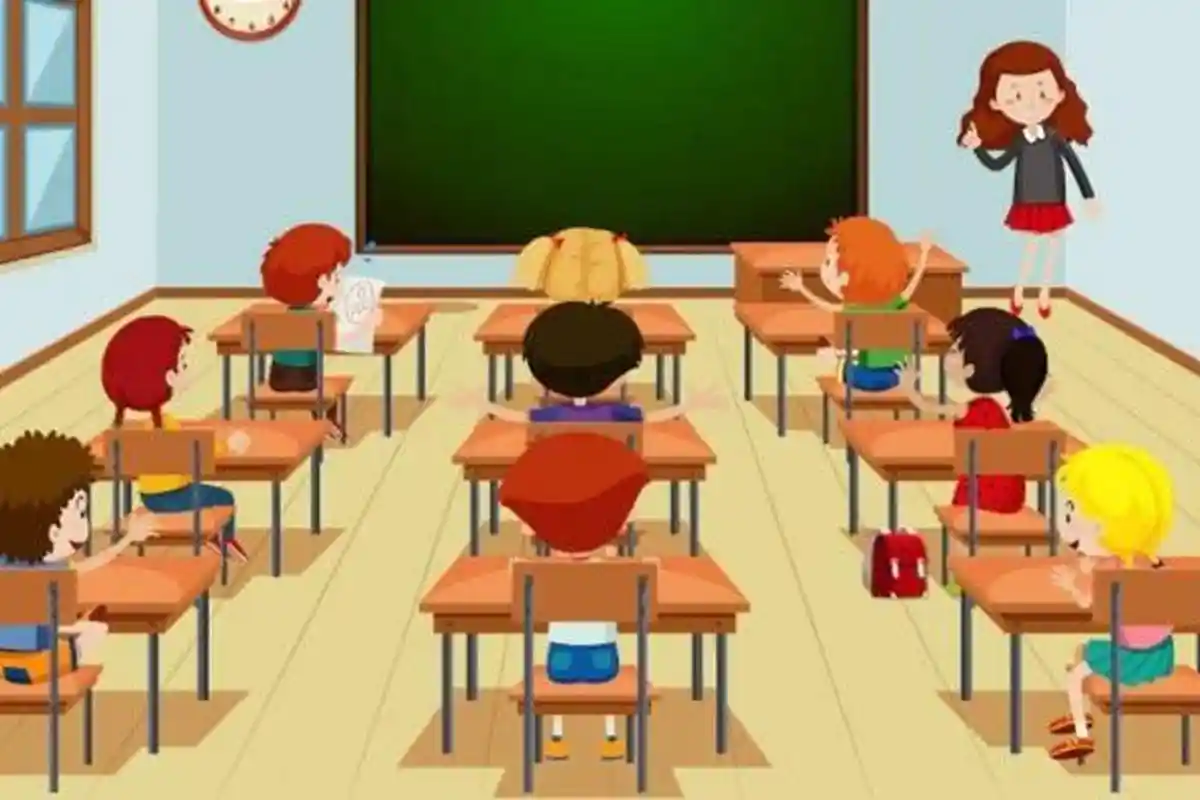 Contoh Soal PTS/UTS Tema 2 Subtema 3 dan 4 Kelas 3 SD Semester 1 Tahun 2023, Lengkap Kunci Jawaban