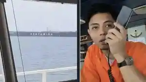 Nasib-Kru-WNI-di-Tanker-Pertamina-di-Selat-Hormuz-Pelaut-Indonesia-Syok-dan-Pilu-Semua-dari-India.jpg