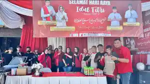 Posko-mudik-DPC-PDIP-Perjuangan-KBB.jpg