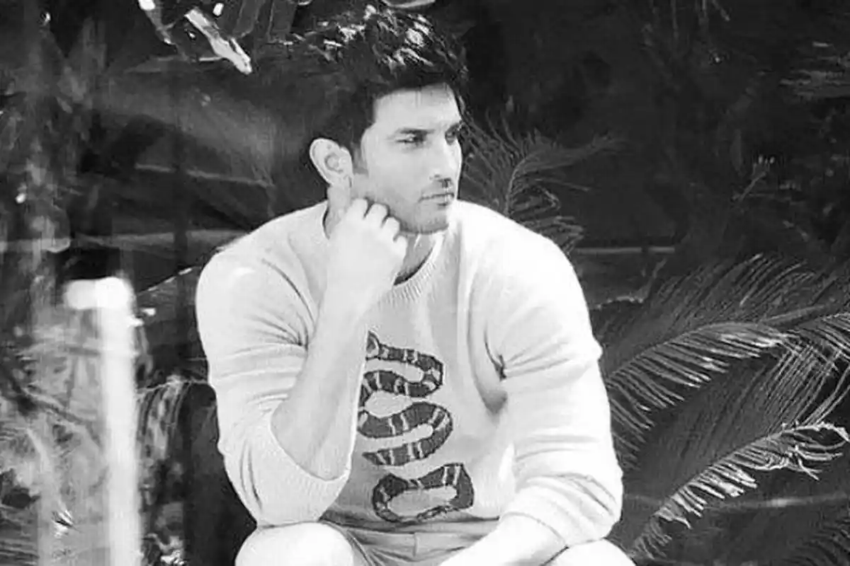 Bunuh Diri Aktor India Bawa Petaka, 4 Orang Juga Ikut Habisi Nyawa Sendiri dan Tinggalkan Pesan Pilu