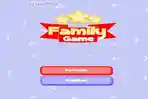 Kunci-Jawaban-Game-Family-100-2023-Level-3-Lengkap-dengan-Babak-Bonus.jpg