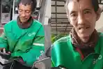 driver-ojol-di-semarang-viral-di-media-sosial-setelah-dirinya-ditipu-oleh-oderan-fiktif.jpg