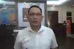 Kasat-Reskrim-Polres-Metro-Jakarta-Selatan-AKBP-Bintoro-saat.jpg
