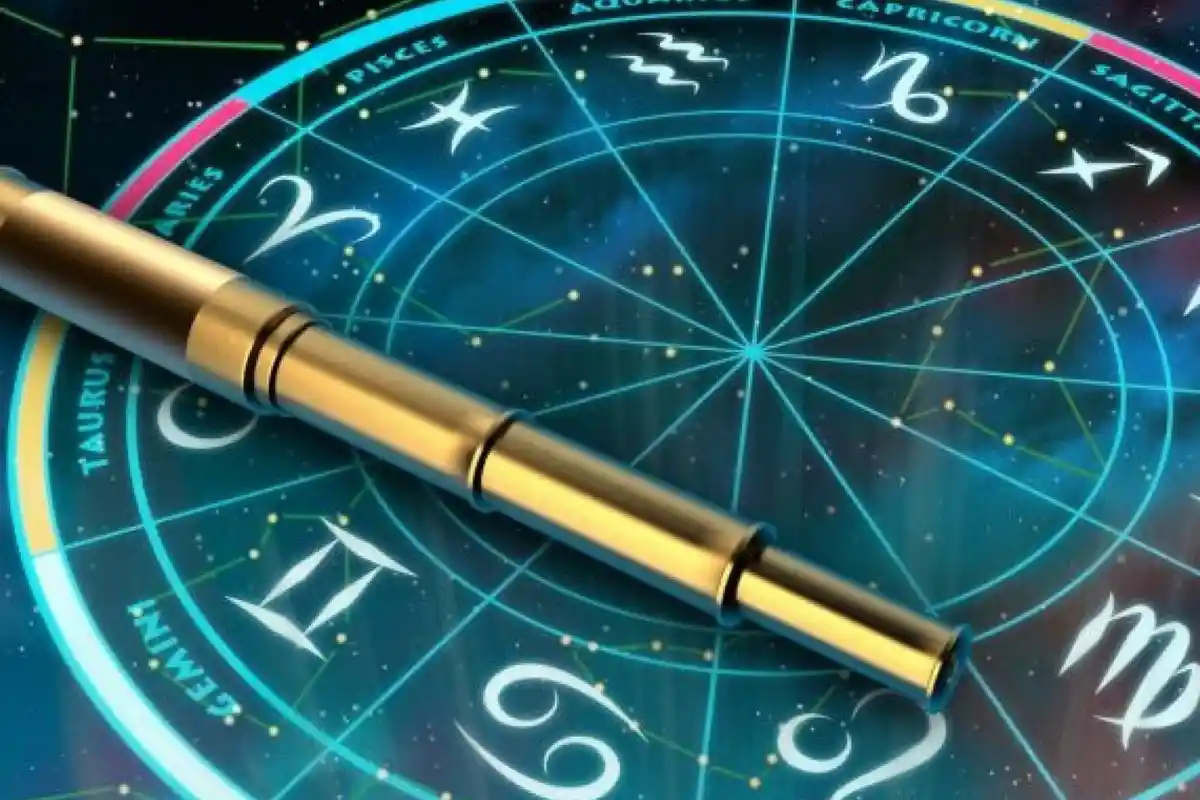 ZODIAK KARIER BESOK Ramalan Bintang Senin 21 Desember 2020: Taurus Hati-hati, Sagitarius Praktis