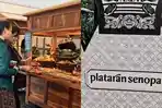 Angkringan-Plataran-Senopati-jadi-destinasi-baru-di-Yogyakarta.jpg