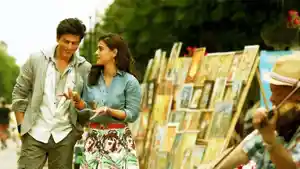 Sinopsis-Dilwale-188.jpg