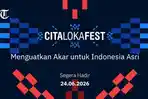 Cita-Loka-Fest-2026.jpg