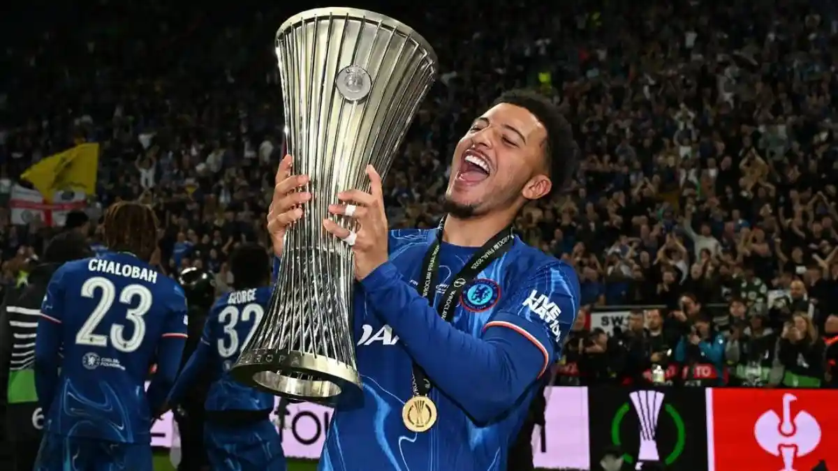 Manchester United Pasang Pagar Tinggi: Nafsu Juventus untuk Ciptakan Paul Pogba Jilid 2 Dihadang?