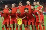 Starting-XI-Timnas-China-ketika-menghadapi-Australia.jpg
