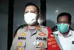 kapolsek-duren-sawit-akp-rensa-sastika-aktadivia-judi-sabung-ayam.jpg