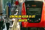 Lowongan-kerja-di-LRT-Jakarta.jpg