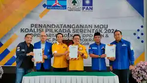 Deklarasi-dukungan-jaro-ade-kabupaten-bogor.jpg