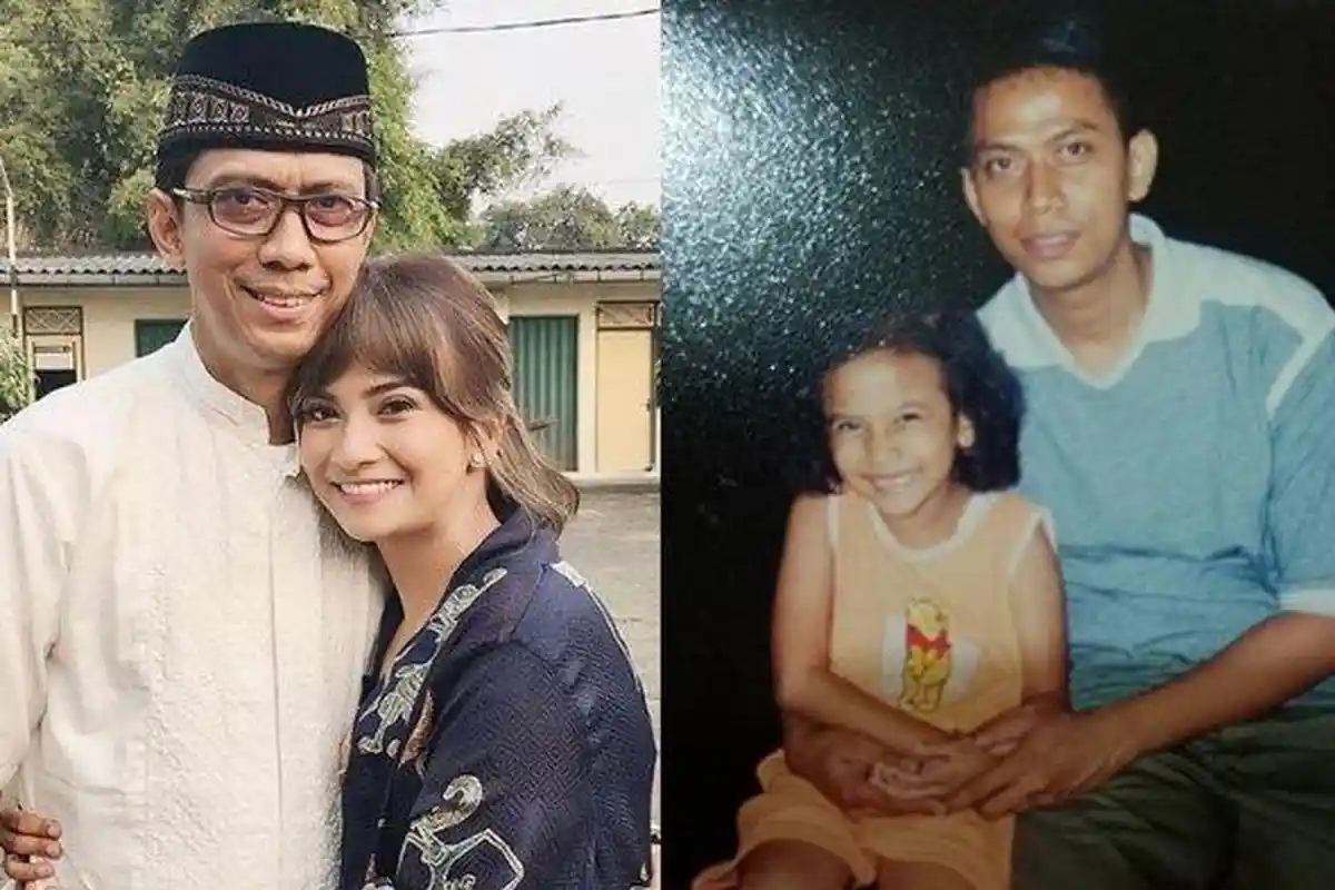 Doddy Sudrajat Ngaku Bisnisnya Banyak, tapi Liburan ke Bali Kehabisan Uang Tak Bisa Pulang