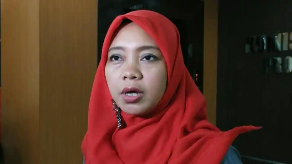 Konten ''Hoax'' di Media Sosial Akan Dilaporkan ke Polda Metro