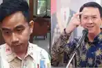 respons-Gibran-Rakabuming-Raka-menanggapi-kritik-pedas-Basuki-Tjahaja-Purnama-alias-Ahok.jpg