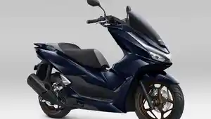 Honda-PCX160-Temani-Gaya-Hidup-Premium-dan-Mobilitas-Modern-Masyarakat-Kepri.jpg