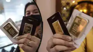 Ilustrasi-Emas-Antam-Harga-Emas-Antam-di-Medan.jpg