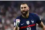banjarmasin/Karim-Benzema-dipastikan-Absen-membela-Timnas-Prancis-di-Piala-Dunia-2022.jpg