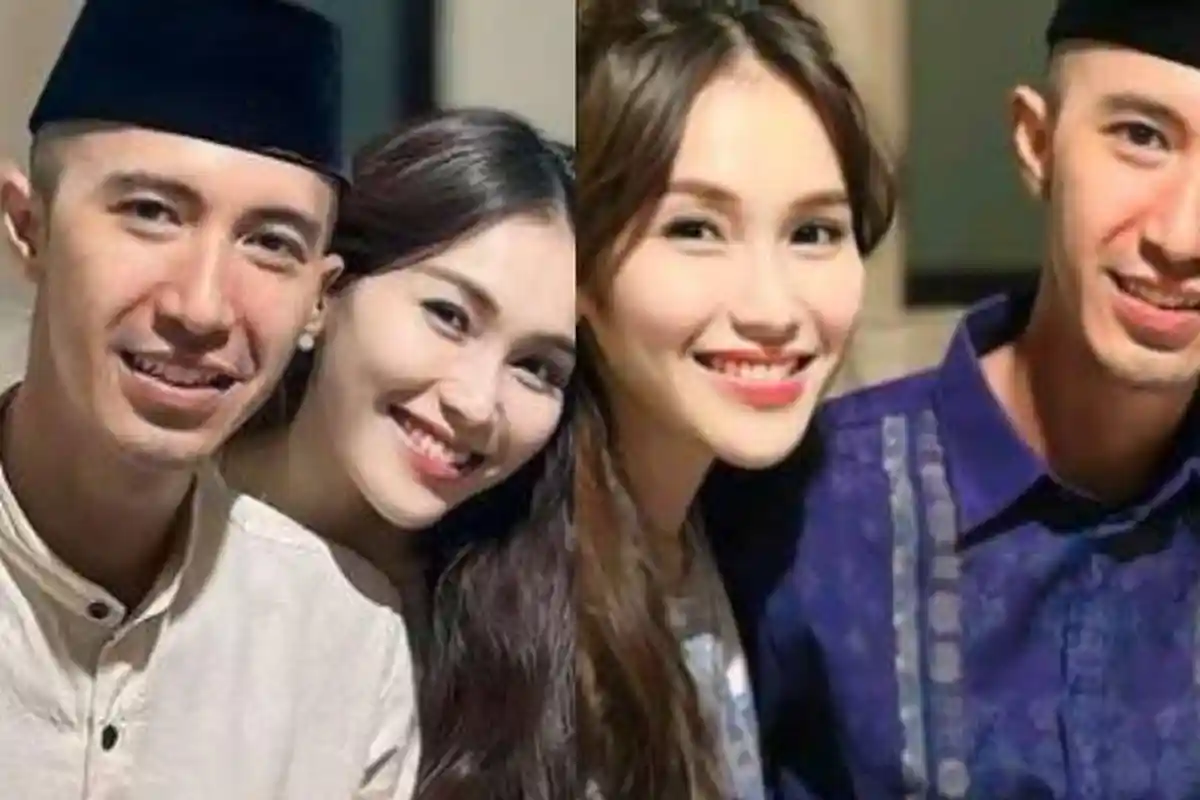 Tidak Jadi Berjodoh dengan Lettu Fardhana, Ayu Ting Ting Niat Kabur ke Amerika Serikat: Gue Hadapin