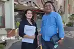 tim-kuasa-hukum-eka-wiryastuti-yakni-ni-nengah-saliani-dan-i-gede-wija-kusuma.jpg
