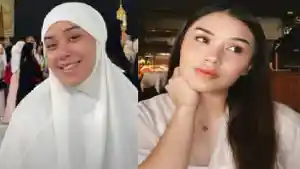 profil-Lula-Lahfah-selebgram-Indonesai-viral-diteriaki-haram-gegara-bara-rokok-elektrik.jpg