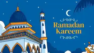 ilustrasi-ucapan-selamat-puasa-ramadhan-2023.jpg