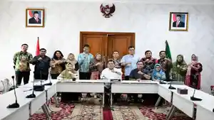 askolani-exit-BPK.jpg