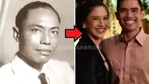 siapa-ibnu-sutowo-yang-lagi-trending-twitter-kaitannya-dengan-dian-sastro-soeharto-dan-pertamina.jpg