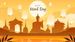 Gambar-Hari-Raya-Waisak-Desain-6.jpg