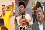 PKS-Niat-Gabung-Koalisi-Prabowo-G.jpg